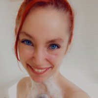 Hannah Lovegood (@hannahlovegood3) 's Twitter Profile