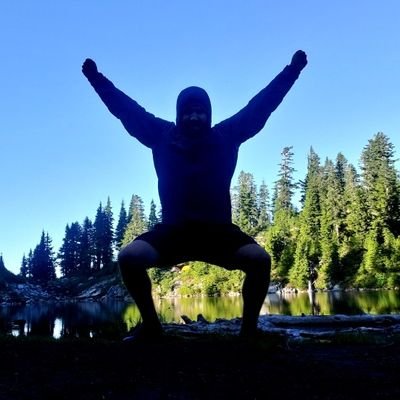 willhanson3's profile picture. 