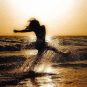 Isha Mueller - @isha_rose13 - Twitter