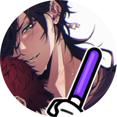 おぺんぺん秋三 1039hm Twitter おぺんぺん秋三 1039hm Twitter