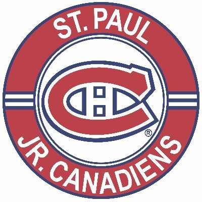 St. Paul Jr. Canadiens Hockey Club Profile