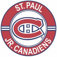 St. Paul Jr. Canadiens Hockey Club (@juniorcanadiens) 's Twitter Profile