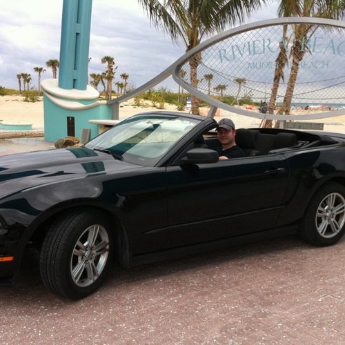 MartyThorn's profile picture. Leader of men. Inspiration for millions. Engineer of, um, software. Eater of curry. (he/him)