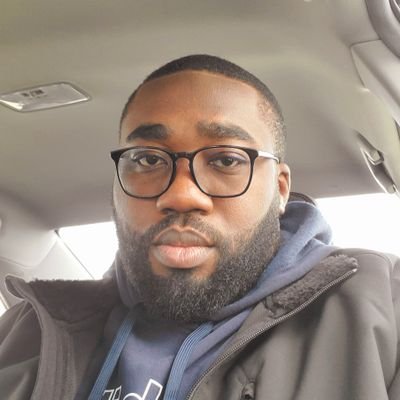 chimzzy's profile picture. A KING  😏.....#Taurian♉.
#BBallIsLife... #Mamba4Life🐍.
#TeamMUFC.