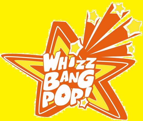 Whizz_Bang_Pop's profile picture. Top rated children's entertainers, theatre and drama clubs. Happy & Whizzy.