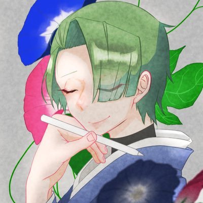 久遠命さんのプロフィール画像