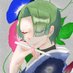 久遠命 (@hisatokmps) Twitter profile photo 久遠命 (@hisatokmps) Twitter profile photo