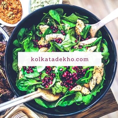 A directory of wonderful things ✨
PLEASE USE #kolkatadekho
Visit our website for more details 👇🏻