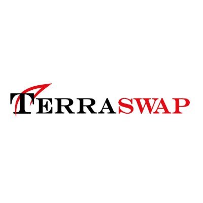 Terraswap