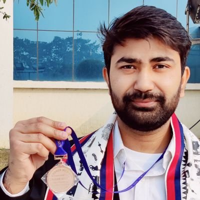ahmadfaizan230's profile picture. Student