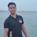 Ashish boxipatra (@ashishboxipatra) Twitter profile photo Ashish boxipatra (@ashishboxipatra) Twitter profile photo