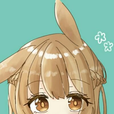 ssss＠ストックさんのプロフィール画像