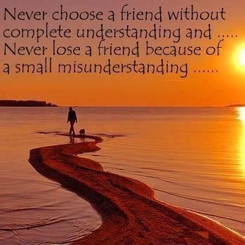 monijaya's profile picture. 