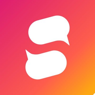 We help you record videos quicker ⚡️ Write & record scripts, collab with your team, follows your voice // Learn more @ https://t.co/u3iwdOcWan // Try Speakflow™ today.