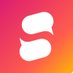 Speakflow | Online teleprompter (@speakflowhq) Twitter profile photo Speakflow | Online teleprompter (@speakflowhq) Twitter profile photo