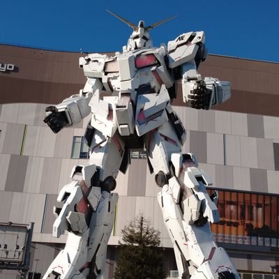 mocha61201's profile picture. ガンプラup&ガンダムup