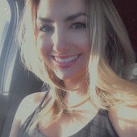 Amy Duchene (@amyduchene915) 's Twitter Profile