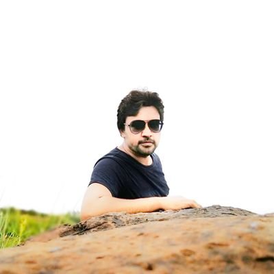 جیت ہمیشہ حق کی ہوتی ہے اور حق ہمیشہ رہنے والا ہے