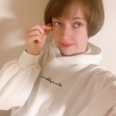 Vikki/Kukiko 💛(く黄こ)さんのプロフィール画像