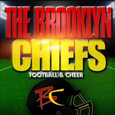 brooklyn Chiefs