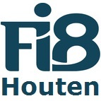 Fix8Houten's profile picture. Problemen met uw PC?
Hulp bij het aanschaffen?
Computer cursus?
Eigen Promotiefilm?

Fix8, als je het even niet meer weet 
(omgeving Houten)