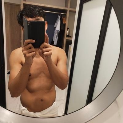 MANLY080's profile picture. บ่อวิน.  บึงวรกิจ.  ปลวกเเดง.  ศรีราชา.  บางเเสน.  ชลบุรี. เอ้าดอร์ทักมา