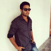 CHANDAN MISHRA (@ckmishra639) 's Twitter Profile