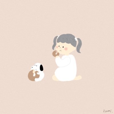 𝗁 𝖺 𝗆 𝗂 .さんのプロフィール画像
