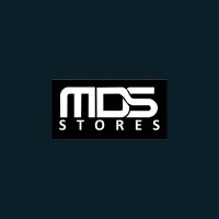 Shop MDS (@mdsstoresng) 's Twitter Profile Photo