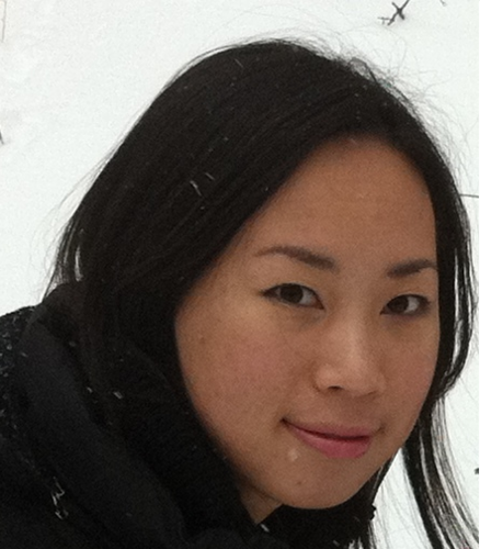 85后/Girl Friend head portrait/Webos Android /Ubuntu/plz pardon my all ignorance/interfollow is of mercy 互fo是种美德 每日查fo/No Politics /在米帝挣扎, 在距地球最大迪斯尼30分钟行程的小镇上