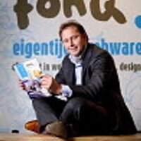 Patrick Kerssemakers (@pkerssemakers) 's Twitter Profile