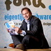 Patrick Kerssemakers (@pkerssemakers) Twitter profile photo Patrick Kerssemakers (@pkerssemakers) Twitter profile photo