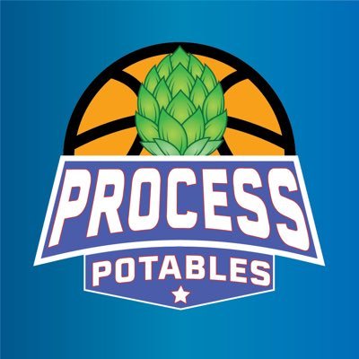 ProcessPotables's profile picture. Beer and Sports! what more do you want? Part of @hoopspodnet #TBPN #TrustThePodcast