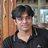 arunkri's profile image