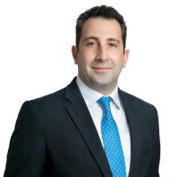 Andreas Assiotis (@a_ashiotis) 's Twitter Profile