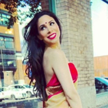 Amzie_D's profile picture. 