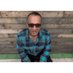 Alejandro Caballero (@mirandocasting) Twitter profile photo Alejandro Caballero (@mirandocasting) Twitter profile photo