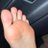 babygirlfeet_'s profile image