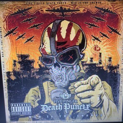 mccauleyprop2's profile picture. It’s time you learn “emotional intelligence” and understand that your feelings have no relevance in the crusade for truth!