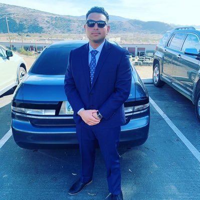 crazymexican60's profile picture. Brown Pride