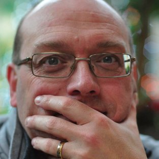 martbateman's profile picture. 