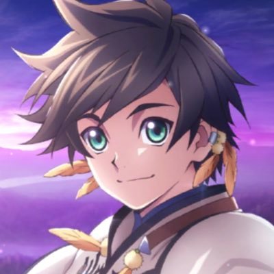 豚肉さんのプロフィール画像