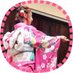 蜜絲米的散步生活ʕ•ᴥ•ʔ🎀 (@hellomicco) Twitter profile photo 蜜絲米的散步生活ʕ•ᴥ•ʔ🎀 (@hellomicco) Twitter profile photo