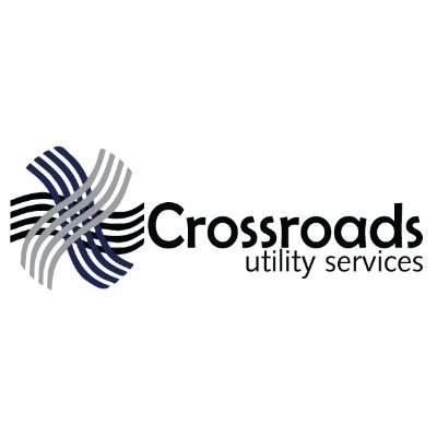 Official Account for Crossroads Utility Services, LLC emergency communications and alerts. Account not monitored 24/7.
