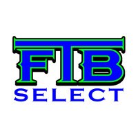 FTB Select (@ftbselect) 's Twitter Profile
