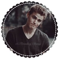 Stefan. (@broodingvampp) 's Twitter Profile