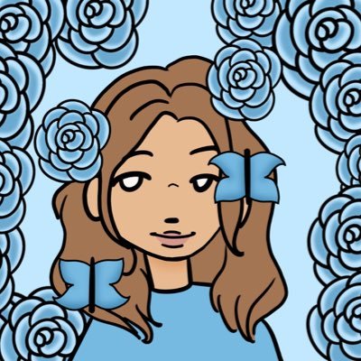 Whitneyさんのプロフィール画像