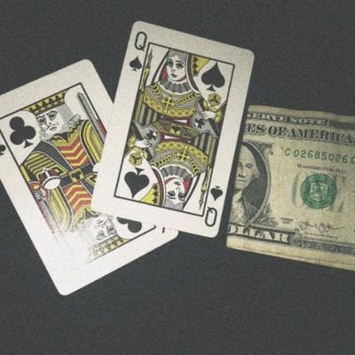 tevskull's profile picture. yaadie vibes 🇯🇲🌩