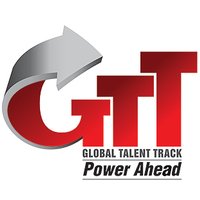Global Talent Track(@gttconnect) 's Twitter Profile Photo