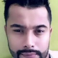 Diego Celis (@dcelispenate) 's Twitter Profile Photo Diego Celis (@dcelispenate) 's Twitter Profile Photo